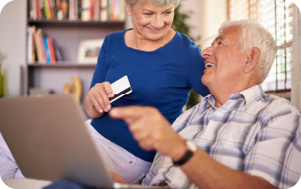 Comercio Electrónico